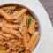 Best Spicy Vodka Sauce Recipe