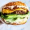 Animal Sauce In-N-Out Recipe A Homemade Guide