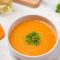 Carrot Sauce Recipe A Culinary Guide