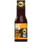 Buffalo Wild Wings Honey Barbeque Sauce Recipe