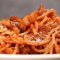 All Amatriciana Sauce Recipe A Comprehensive Guide