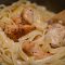 Alfredo Sauce Casserole Recipe A Culinary Guide