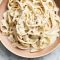 Alfredo Sauce and Noodles Recipe A Culinary Guide