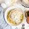 Alfredo Sauce Recipe Ree Drummond A Culinary Guide