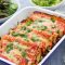 Beef Enchilada Recipe Red Sauce A Culinary Guide