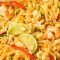 Best Pad Thai Sauce Recipe A Culinary Guide