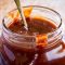 Bourbon Sauce Recipes A Culinary Guide