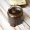 Brown Sugar Barbecue Sauce Recipe