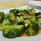 Broccoli Recipes with Soy Sauce Flavorful Dishes