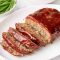 Best Meatloaf Sauce Recipe A Flavorful Guide