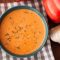 Bell Pepper Sauce Recipe A Culinary Guide