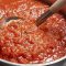 Base Tomato Sauce Recipe A Culinary Guide