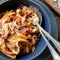 Best Ever Bolognese Sauce Recipe