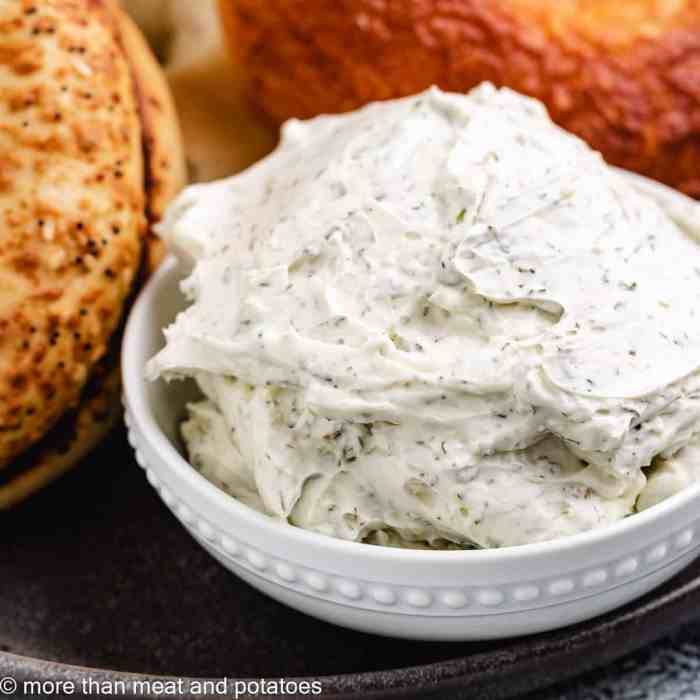 Sauce cream parmesan recipe make