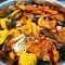 Asian Seafood Boil Sauce Recipe A Flavorful Guide