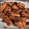 Buffalo Wild Wings Caribbean Jerk Sauce Recipe