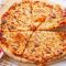 Best New York Style Pizza Sauce Recipe