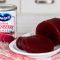 Best Ocean Spray Cranberry Sauce Recipe