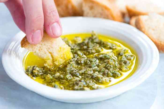 Herb dip oil copycat bread carrabba recipe olive