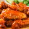 Buffalo Chicken Wings Sauce Recipe