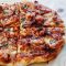 Barbecue Sauce for Pizza Recipe