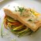 Beurre Blanc Sauce Recipe for Fish