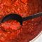 Authentic Pasta Sauce Recipe A Culinary Journey