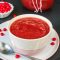 Apple Strawberry Sauce Recipe A Culinary Delight