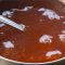 Authentic Chinese Sweet and Sour Sauce Recipe