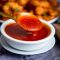 Best Sweet and Sour Sauce Recipes