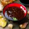 Beef Teriyaki Sauce Recipe A Culinary Guide