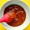 Barbecue Sauce Recipe Tomato Paste Essential