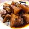 Adobo Sauce Recipe Filipino A Culinary Journey