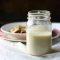 Alfredo Sauce Recipe with Nutmeg A Culinary Delight