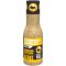 Buffalo Wild Wings Sauce Recipe A Culinary Guide