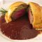 Beef Wellington Recipe Sauce A Culinary Guide