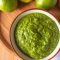 Brazilian Chimichurri Sauce Recipe A Flavorful Guide