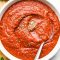 Best Recipe for Homemade Pizza Sauce