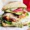 Best Chicken Sandwich Sauce Recipe