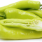 Banana Pepper Hot Sauce Recipe A Guide