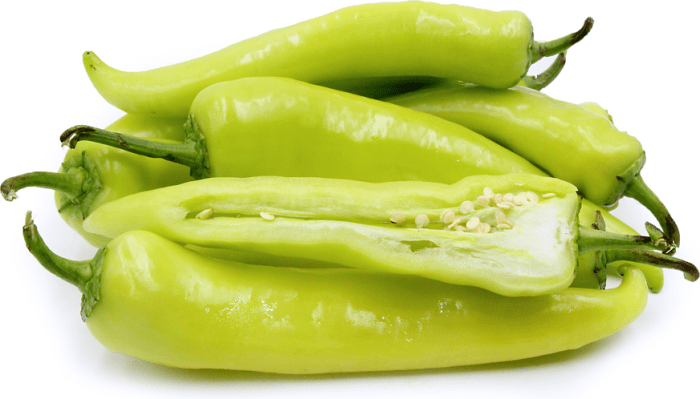 Banana peppers preserve familyfoodgarden garden compensation collect