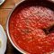 Best Jar Spaghetti Sauce Recipe Elevate Your Dinner