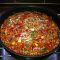 Bolognese Sauce Recipe Food Network Guide