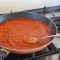 Basic Pasta Sauce Recipe A Simple Guide