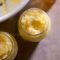 Brandy Butter Sauce Recipe A Festive Treat