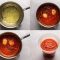 Best Pizza Sauce Recipe New York