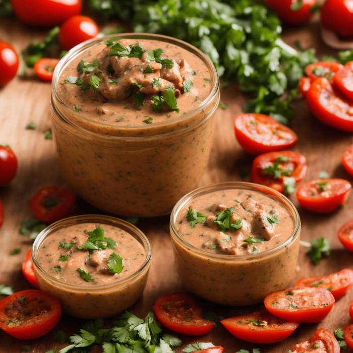 Basic peppercorn sauce recipe