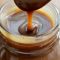 Best Salted Caramel Sauce Recipe