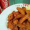 Bonchon Spicy Sauce Recipe A Culinary Guide