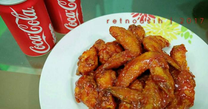 Bonchon